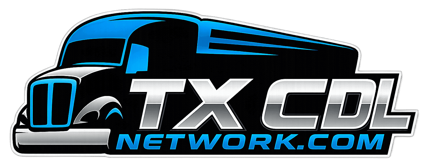 TX CDL Network